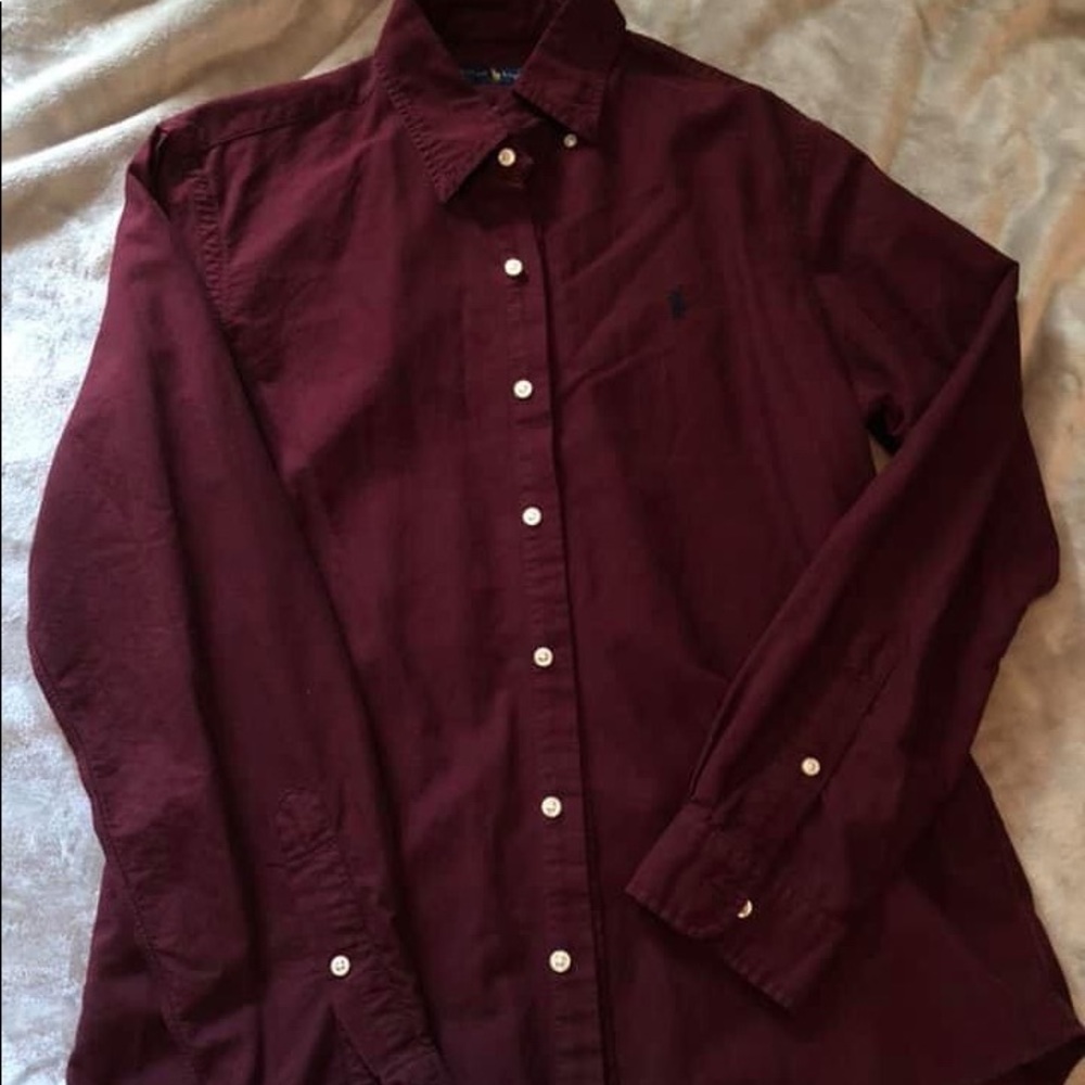 Polo Ralph Lauren